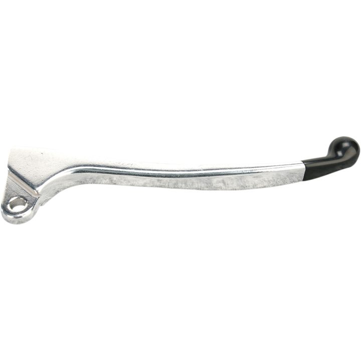 Bromshandtag Parts Unlimited Bromshandtag – bild 2