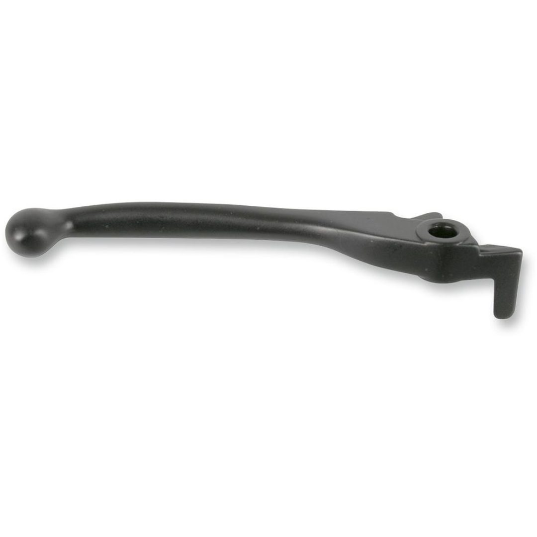 Bromshandtag Parts Unlimited Bromshandtag