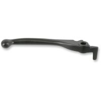 Bromshandtag Parts Unlimited