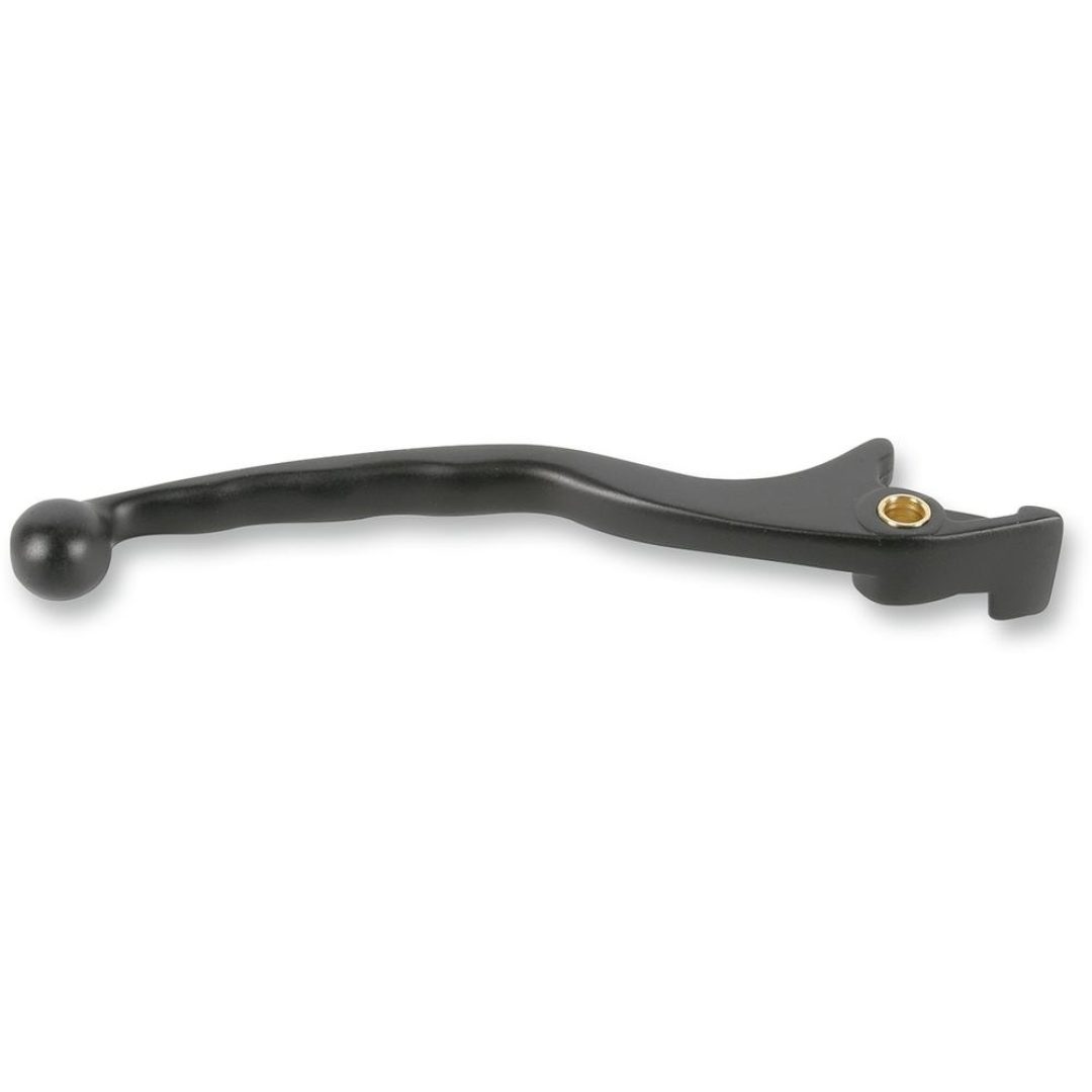 Bromshandtag Parts Unlimited Bromshandtag