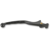 Bromshandtag Parts Unlimited