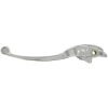 Bromshandtag Parts Unlimited Bromshandtag – miniatyr 2