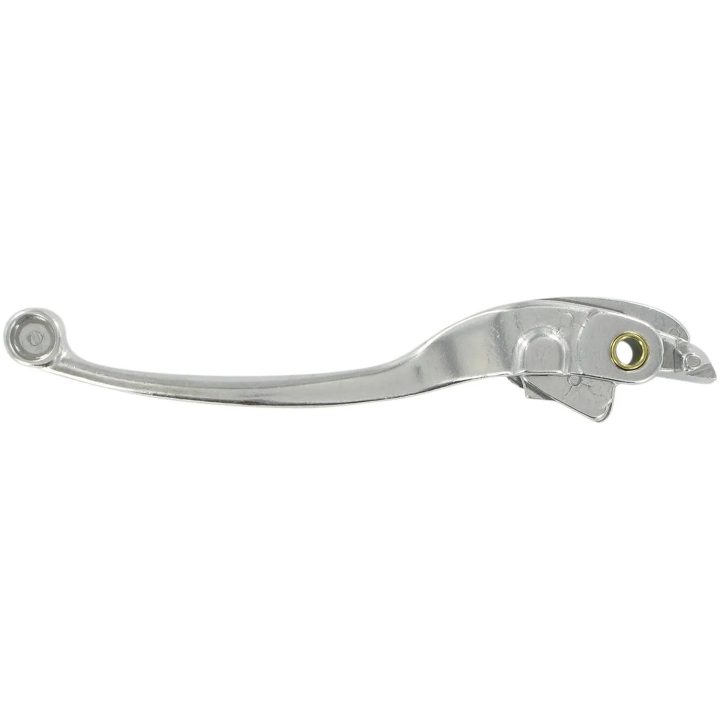 Bromshandtag Parts Unlimited Bromshandtag – bild 2