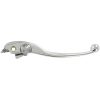 Bromshandtag Parts Unlimited Bromshandtag – miniatyr 1