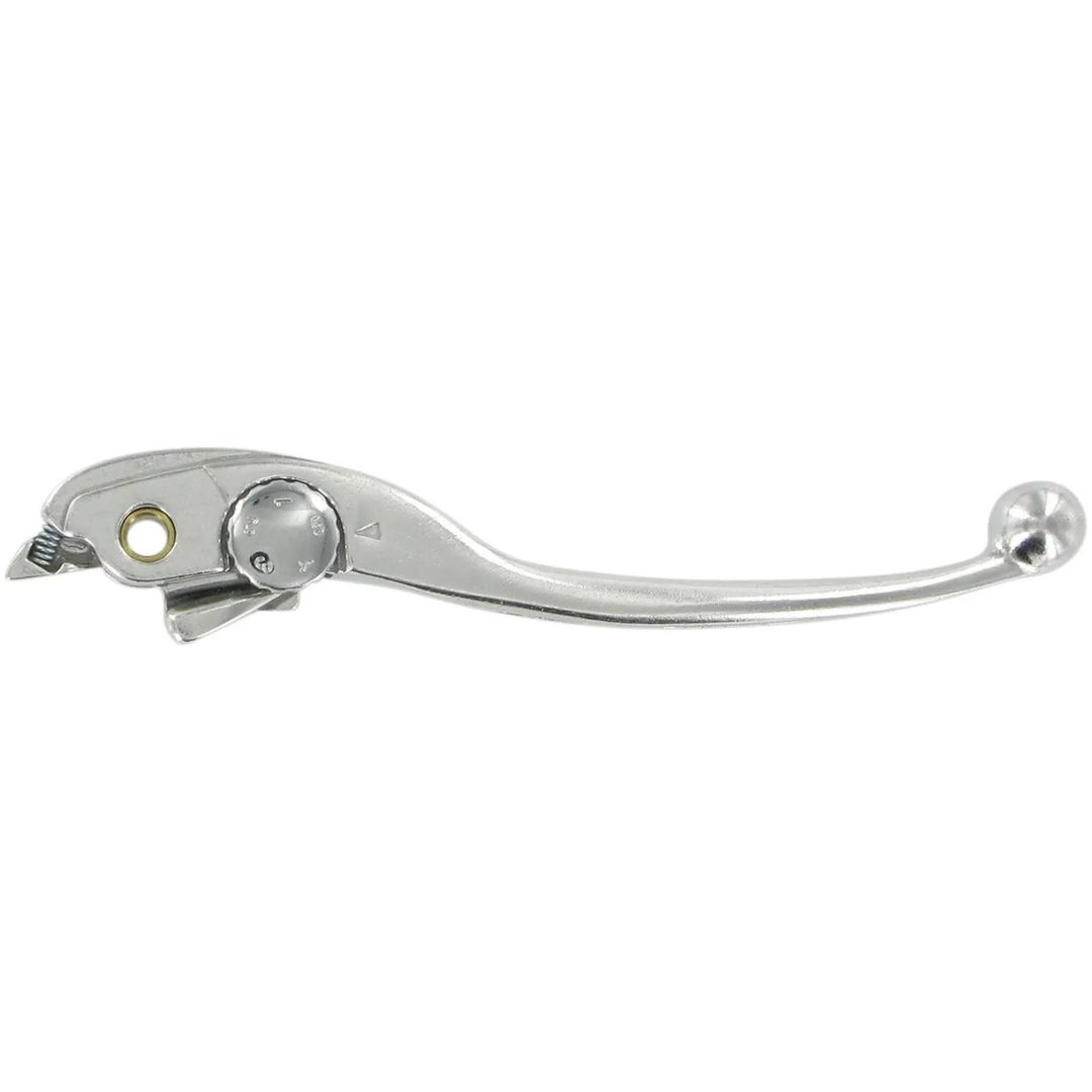 Bromshandtag Parts Unlimited Bromshandtag