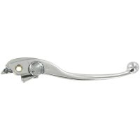 Bromshandtag Parts Unlimited