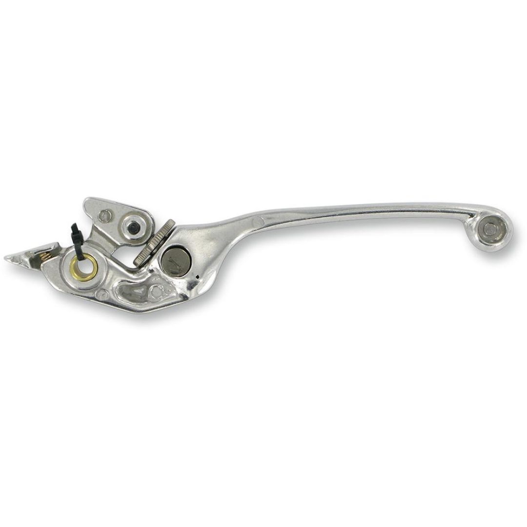 Bromshandtag Parts Unlimited Bromshandtag