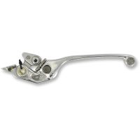 Bromshandtag Parts Unlimited