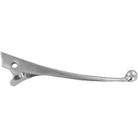 Bromshandtag Parts Unlimited