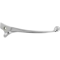 Bromshandtag Parts Unlimited