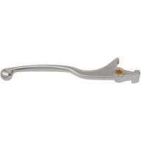 Bromshandtag Parts Unlimited
