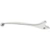 Bromshandtag Parts Unlimited Bromshandtag – miniatyr 2