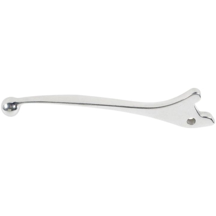 Bromshandtag Parts Unlimited Bromshandtag – bild 2