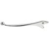 Bromshandtag Parts Unlimited Bromshandtag – miniatyr 1