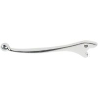 Bromshandtag Parts Unlimited