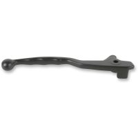 Bromshandtag Parts Unlimited