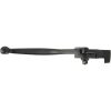 Bromshandtag Parts Unlimited Bromshandtag – miniatyr 2