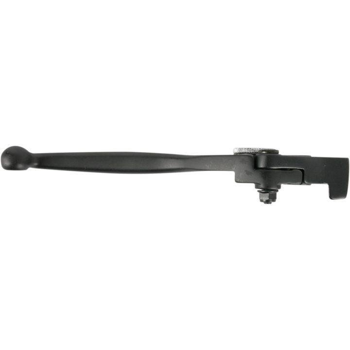 Bromshandtag Parts Unlimited Bromshandtag – bild 2