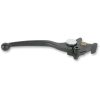 Bromshandtag Parts Unlimited Bromshandtag – miniatyr 1