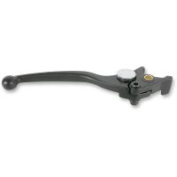 Bromshandtag Parts Unlimited