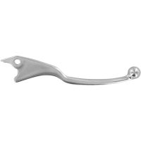 Bromshandtag Parts Unlimited