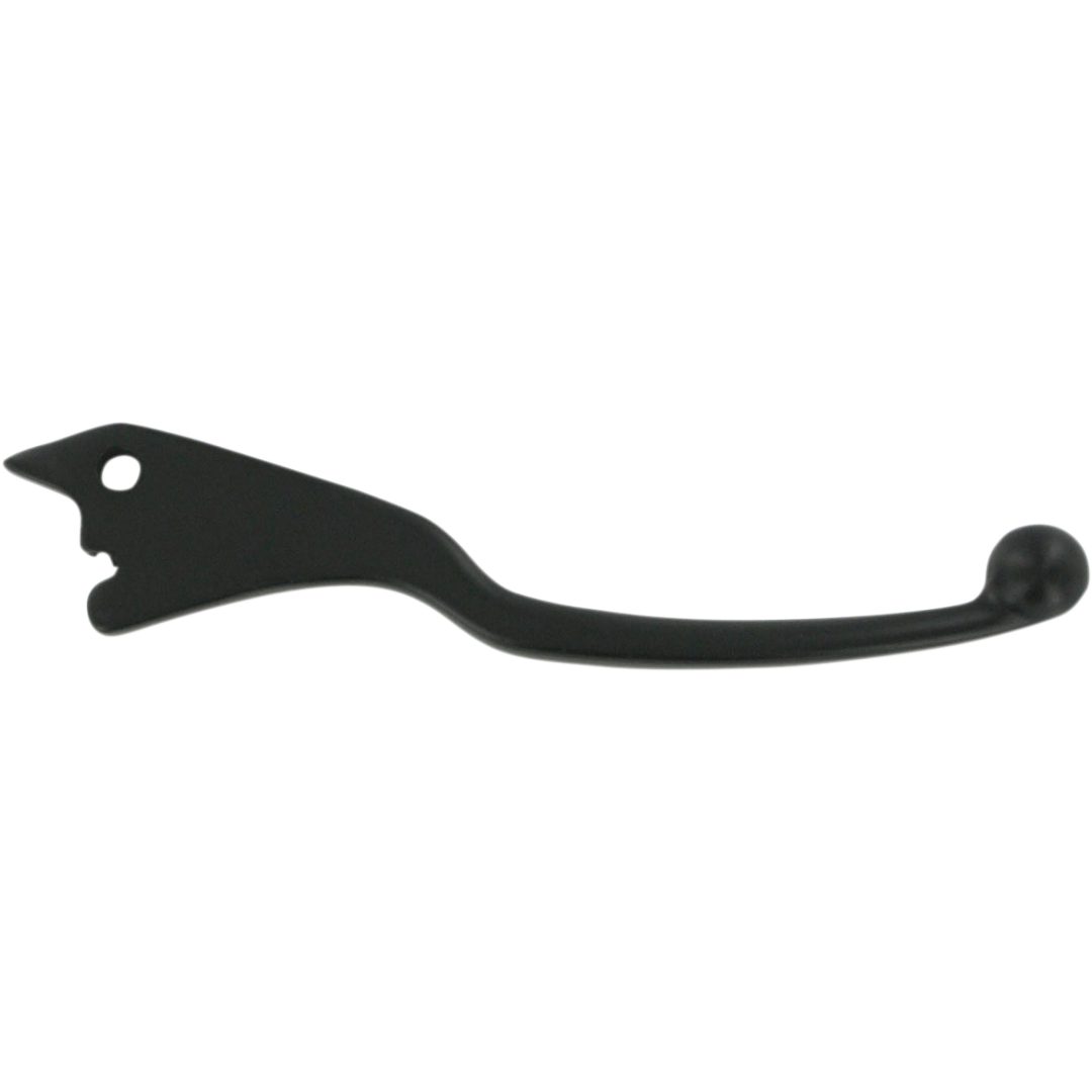 Bromshandtag Parts Unlimited Bromshandtag