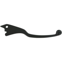 Bromshandtag Parts Unlimited