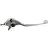 Bromshandtag Parts Unlimited Bromshandtag – miniatyr 2