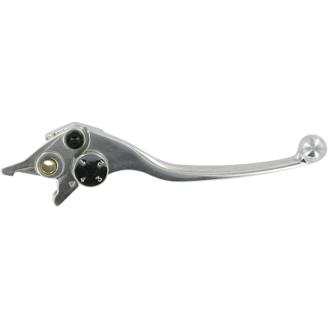 Bromshandtag Parts Unlimited Bromshandtag – bild 2