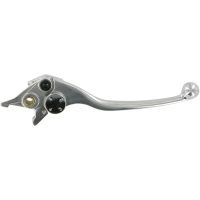 Bromshandtag Parts Unlimited