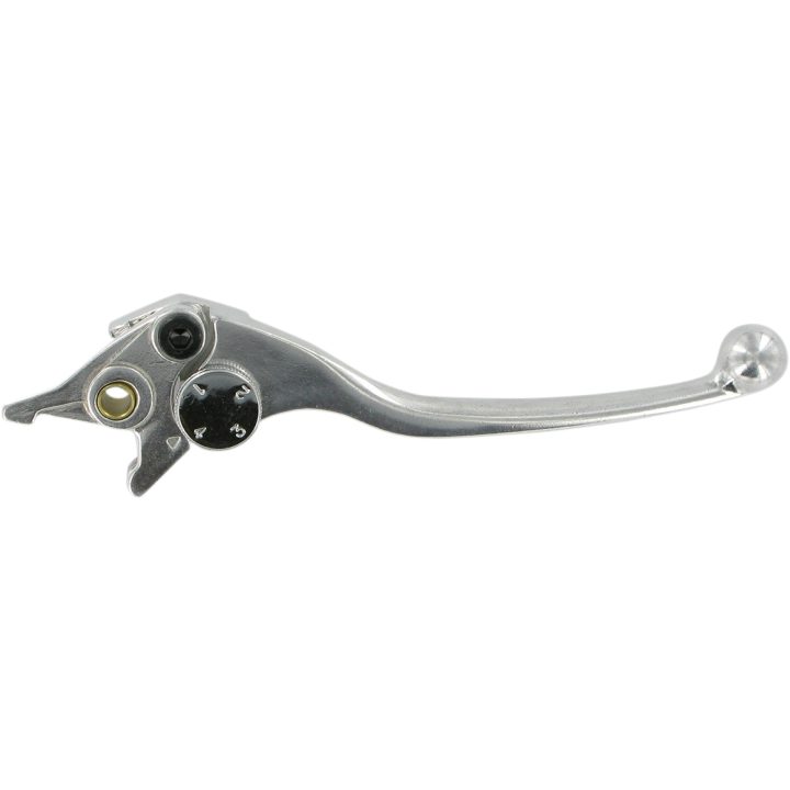 Bromshandtag Parts Unlimited Bromshandtag – bild 2