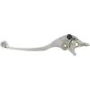 Bromshandtag Parts Unlimited Bromshandtag – miniatyr 1