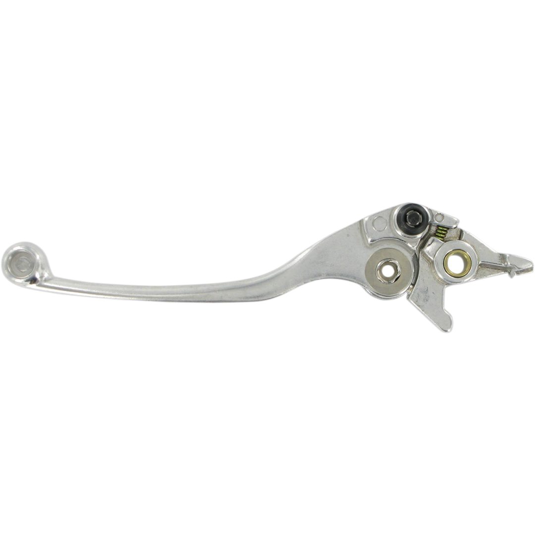 Bromshandtag Parts Unlimited Bromshandtag