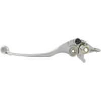 Bromshandtag Parts Unlimited