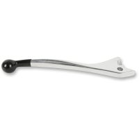 Bromshandtag Parts Unlimited