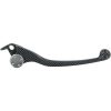 Bromshandtag Parts Unlimited Bromshandtag – miniatyr 2