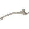 Bromshandtag Parts Unlimited Bromshandtag – miniatyr 1