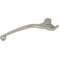 Bromshandtag Parts Unlimited