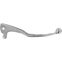 Bromshandtag Parts Unlimited
