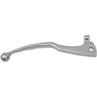Bromshandtag Parts Unlimited