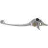 Bromshandtag Parts Unlimited Bromshandtag – miniatyr 2
