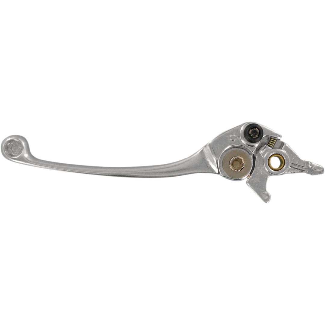 Bromshandtag Parts Unlimited Bromshandtag – bild 2