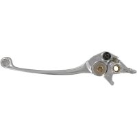 Bromshandtag Parts Unlimited