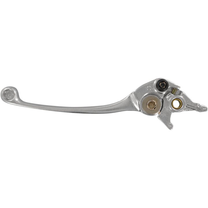 Bromshandtag Parts Unlimited Bromshandtag – bild 2