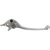 Bromshandtag Parts Unlimited Bromshandtag – miniatyr 1