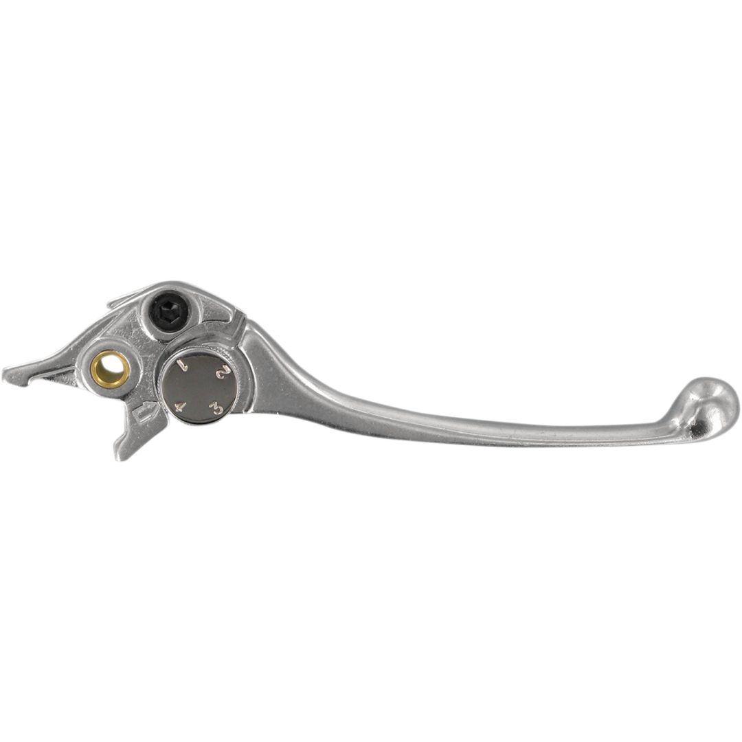 Bromshandtag Parts Unlimited Bromshandtag