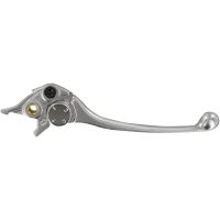 Bromshandtag Parts Unlimited