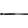 Bromshandtag Parts Unlimited Bromshandtag – miniatyr 2