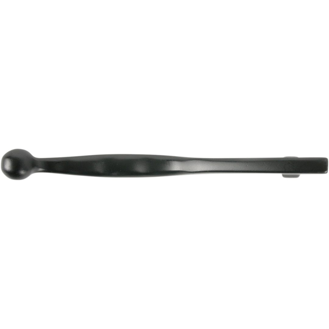 Bromshandtag Parts Unlimited Bromshandtag – bild 2