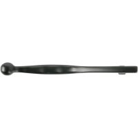 Bromshandtag Parts Unlimited